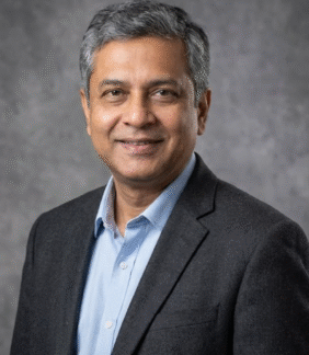 Screenshot 2025-12-07 134452