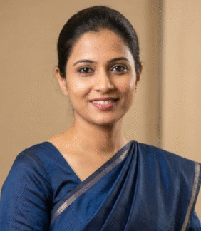 Screenshot 2025-12-07 134513