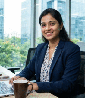 Screenshot 2025-12-07 134618