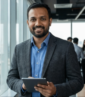 Screenshot 2025-12-07 134824