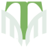 cropped-cropped-tmm-favicon-01.png